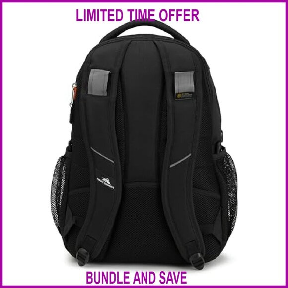 diasa sole.sociery mini backpack Everyday Color:Ragin’ Cajun Beige/Cream/Off-White The large zippered main Nike Adult Tampa Bay
